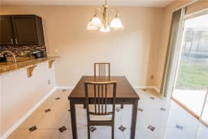 15320 Torpoint Rd, Winter Garden, FL 34787, Sold 06/19/17