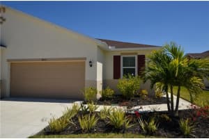 8907 Tuscany Isles Dr, Punta Gorda, FL 33950, Sold 05/16/17