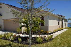 8907 Tuscany Isles Dr, Punta Gorda, FL 33950, Sold 05/16/17