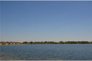 8907 Tuscany Isles Dr, Punta Gorda, FL 33950, Sold 05/16/17