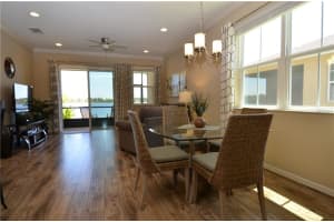 8907 Tuscany Isles Dr, Punta Gorda, FL 33950, Sold 05/16/17