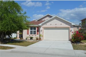 9999 Winding River Rd, Punta Gorda, FL 33950, Sold 10/26/17