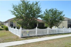 9999 Winding River Rd, Punta Gorda, FL 33950, Sold 10/26/17