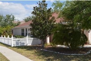 9999 Winding River Rd, Punta Gorda, FL 33950, Sold 10/26/17