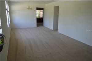 9999 Winding River Rd, Punta Gorda, FL 33950, Sold 10/26/17