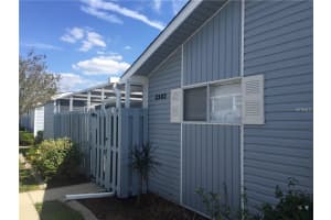 3300 Loveland Blvd, Port Charlotte, FL 33980, Sold 06/29/17
