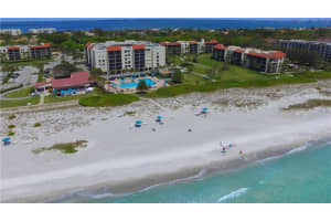 1925 Gulf of Mexico Dr, Longboat Key, FL 34228, Sold 05/01/18