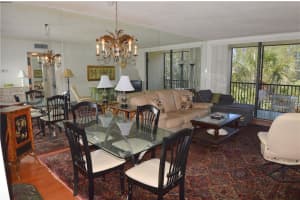 1925 Gulf of Mexico Dr, Longboat Key, FL 34228, Sold 05/01/18