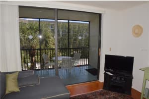 1925 Gulf of Mexico Dr, Longboat Key, FL 34228, Sold 05/01/18