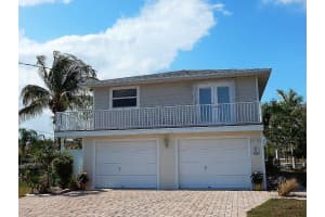 24376 Buccaneer Blvd, Punta Gorda, FL 33955, Sold 09/29/17