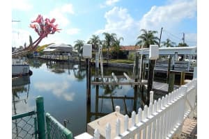 24376 Buccaneer Blvd, Punta Gorda, FL 33955, Sold 09/29/17