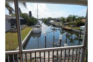 24376 Buccaneer Blvd, Punta Gorda, FL 33955, Sold 09/29/17