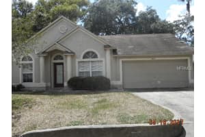 5817 Erhardt Dr, Riverview, FL 33578, Sold 06/15/17