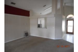 5817 Erhardt Dr, Riverview, FL 33578, Sold 06/15/17