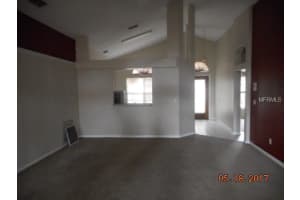 5817 Erhardt Dr, Riverview, FL 33578, Sold 06/15/17