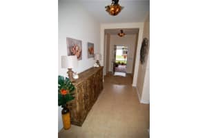 15165 Mille Fiore Blvd, Port Charlotte, FL 33953, Sold 07/10/17