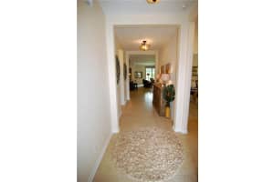 15165 Mille Fiore Blvd, Port Charlotte, FL 33953, Sold 07/10/17