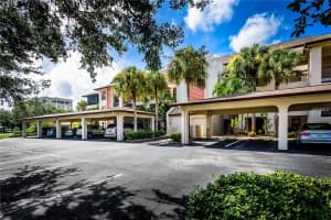 3255 SUGARLOAF KEY RD #34B, PUNTA GORDA, FL 33955 - MLS#MFRC7242701
