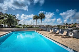 3255 SUGARLOAF KEY RD #34B, PUNTA GORDA, FL 33955 - MLS#MFRC7242701