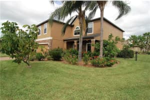 3732 Cobblestone Ln, Punta Gorda, FL 33980, Sold 06/08/18