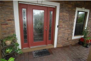 3732 Cobblestone Ln, Punta Gorda, FL 33980, Sold 06/08/18