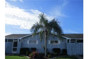3300 Loveland Blvd, Port Charlotte, FL 33980, Sold 12/01/17