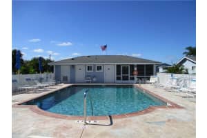 3300 Loveland Blvd, Port Charlotte, FL 33980, Sold 12/01/17