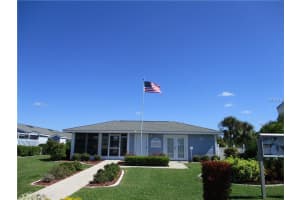 3300 Loveland Blvd, Port Charlotte, FL 33980, Sold 12/01/17