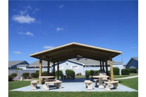 3300 Loveland Blvd, Port Charlotte, FL 33980, Sold 12/01/17