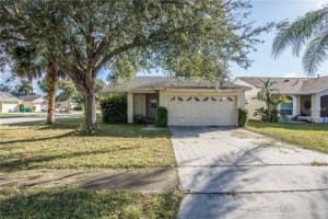7800 Turkey Oak Ln, Kissimmee, FL 34747, Sold 02/01/18