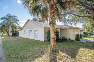 7800 Turkey Oak Ln, Kissimmee, FL 34747, Sold 02/01/18