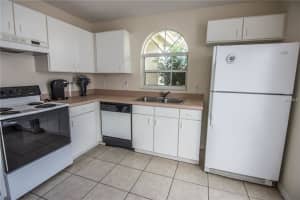 7800 Turkey Oak Ln, Kissimmee, FL 34747, Sold 02/01/18
