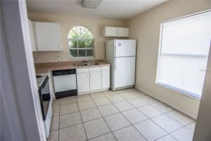 7800 Turkey Oak Ln, Kissimmee, FL 34747, Sold 02/01/18