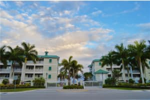 5116 Melbourne St, Punta Gorda, FL 33980, Sold 01/31/18