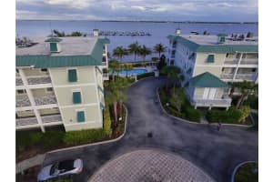 5116 Melbourne St, Punta Gorda, FL 33980, Sold 01/31/18