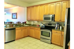 5116 Melbourne St, Punta Gorda, FL 33980, Sold 01/31/18