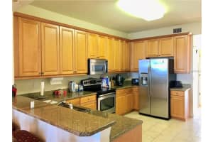 5116 Melbourne St, Punta Gorda, FL 33980, Sold 01/31/18