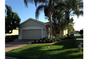 24032 Canal St, Port Charlotte, FL 33980, Sold 12/19/17