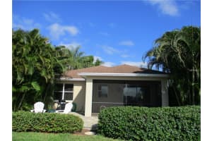 24032 Canal St, Port Charlotte, FL 33980, Sold 12/19/17