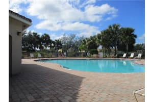 24032 Canal St, Port Charlotte, FL 33980, Sold 12/19/17