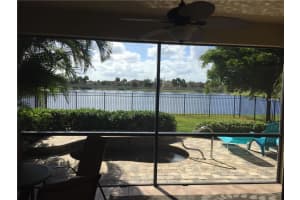 24032 Canal St, Port Charlotte, FL 33980, Sold 12/19/17
