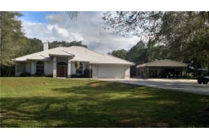 7088 Saddle Creek Ln, Sarasota, FL 34241, Sold 01/30/18