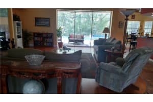 7088 Saddle Creek Ln, Sarasota, FL 34241, Sold 01/30/18