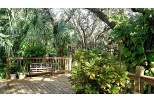 7088 Saddle Creek Ln, Sarasota, FL 34241, Sold 01/30/18