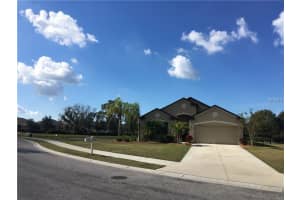 6603 75th Ave E, Palmetto, FL 34221, Sold 01/19/18