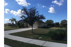 6603 75th Ave E, Palmetto, FL 34221, Sold 01/19/18