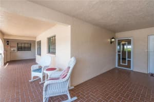 23465 Harbor View Rd, Punta Gorda, FL 33980, Sold 03/16/18
