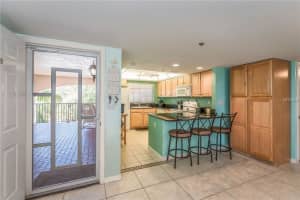 23465 Harbor View Rd, Punta Gorda, FL 33980, Sold 03/16/18