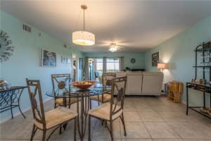 23465 Harbor View Rd, Punta Gorda, FL 33980, Sold 03/16/18