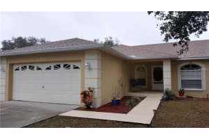 8001 Kaitlin Cir, Lakeland, FL 33810, Sold 02/20/18